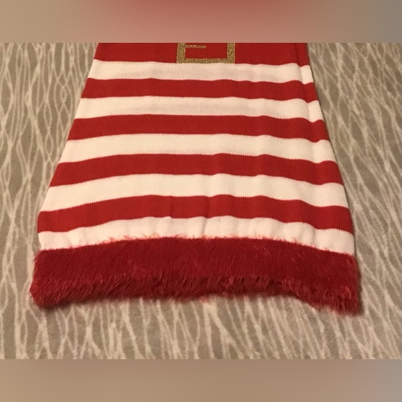 🎄🎄Christmas Elf Costume 🎄🎄 - Picture 3 of 7